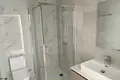 Penthouse z 2 sypialniami 168 m² Limassol District, Cypr