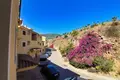 2 bedroom apartment 92 m² Benalmadena, Spain