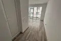 Квартира 2 комнаты 63 м² Святой Влас, Болгария