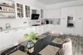 Maison 250 m² Chypre du Nord, Chypre du Nord