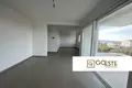 Mieszkanie 3 pokoi  Opcina Dezanovac, Chorwacja