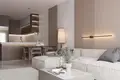 Квартира 2 спальни 80 м² муниципалитет Ларнака, Кипр