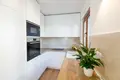 7 bedroom house 464 m² Kastel Sucurac, Croatia