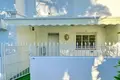 Wohnung 2 Schlafzimmer 70 m² Dos Hermanas, Spanien