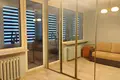 Appartement 4 chambres 67 m² Varsovie, Pologne