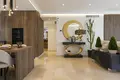 Wohnung 3 Schlafzimmer 115 m² Dos Hermanas, Spanien