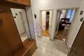 1 room apartment 74 m², Montenegro