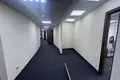 Büro 450 m² Moskau, Russland