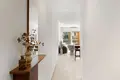 Квартира 2 спальни 69 м² Малага, Испания