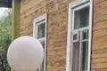 Земельные участки  Сокольники, Беларусь