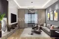 Wohnung 5 zimmer 240 m² Beylikduzu, Türkei