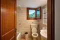 Villa 2 pièces 70 m² Kassandrino, Grèce