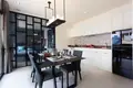 Appartement 1 chambre 35 m² Ban Bang Thao, Thaïlande