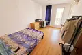 Appartement 2 chambres 73 m² Nessebar, Bulgarie