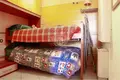 Mieszkanie 3 pokoi 95 m² Desenzano del Garda, Włochy