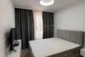 Apartamento 2 habitaciones 52 m² Sveti Vlas, Bulgaria