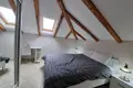 Ático 8 habitaciones 137 m² Boreti, Montenegro