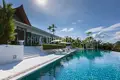 Wohnung 6 Schlafzimmer 2 280 m² Pa Khlok, Thailand