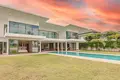Villa de 4 habitaciones 680 m² Choeng Thale, Tailandia