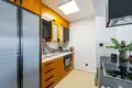 2 bedroom apartment 89 m² Larnaca, Cyprus