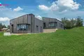 Casa 191 m² Dedeliskes, Lituania