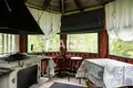 Ferienhaus 2 zimmer 36 m² Rovaniemi sub region, Finnland