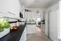 Apartamento 4 habitaciones 96 m² Seinajoki sub region, Finlandia