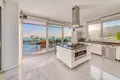 5 bedroom apartment 300 m² Alanya, Turkey