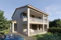 3-Schlafzimmer-Villa 160 m² Poreč, Kroatien