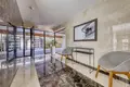 2 bedroom apartment 114 m² in Germasogeia, Cyprus