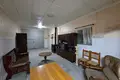 3 bedroom house 164 m² Crevillent, Spain