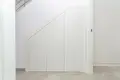 Таунхаус 3 спальни 116 м² Торревьеха, Испания