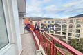 Appartement 3 chambres 124 m² Sveti Vlas, Bulgarie
