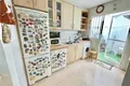 Haus 3 Schlafzimmer 210 m² Marbella, Spanien