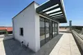 Willa 6 pokojów 394 m² Grad Rovinj, Chorwacja