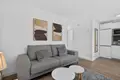2 bedroom bungalow 83 m² Orihuela, Spain