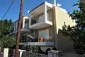 Haus 4 zimmer 184 m² Gemeinde Nafplio, Griechenland