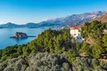 5 bedroom house 699 m² Sveti Stefan, Montenegro