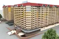 Apartamento 2 habitaciones 87 m² Odesa, Ucrania