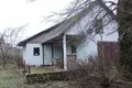 House 120 m² in Slonim District, Belarus