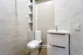 Квартира 1 комната 27 м² Минск, Беларусь