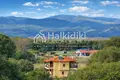 6-Zimmer-Villa 350 m² Ierissos, Griechenland