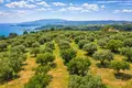 Land 9 312 m² Neos Marmaras, Greece