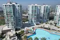 3 room apartment 120 m² Erdemli, Turkey