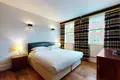 Apartamento 3 habitaciones 68 m² en Londres, Reino Unido