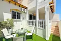3 bedroom townthouse 90 m² Orihuela, Spain