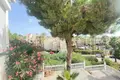 Dom 6 pokojów 298 m² Mijas, Hiszpania
