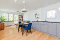 Квартира 2 комнаты 38 м² Варшава, Польша