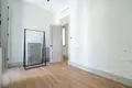 Квартира 3 спальни 281 м² Испания, Испания