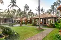Hotel en venta, 98 habitaciones, cerca de la playa de Patong, Phuket, Tailandia